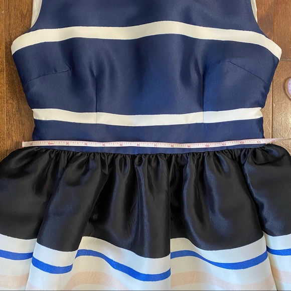 ♠️NWOT Kate Spade dress - Picture 12 of 15